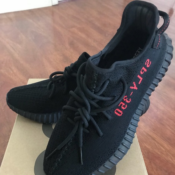 pen15 yeezys
